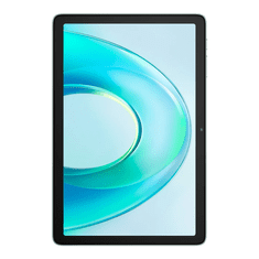 Blackview TAB60 Pro LTE 10,1 tablični računalnik 8GB+128GB, zelena, priložen ovitek in zaščitno stek