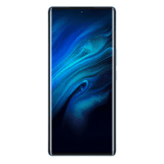 Blackview Pametni telefon A200 Pro 6.67 12/256GB, Modra