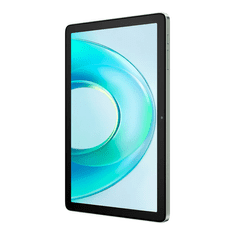 Blackview TAB60 Pro LTE 10,1 tablični računalnik 8GB+128GB, zelena, priložen ovitek in zaščitno stek