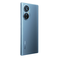 Blackview Pametni telefon A200 Pro 6.67 12/256GB, Modra