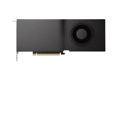 PNY Grafična kartica Nvidia RTX A4500 ADA 24B GDDR6 PCI-E 4.0