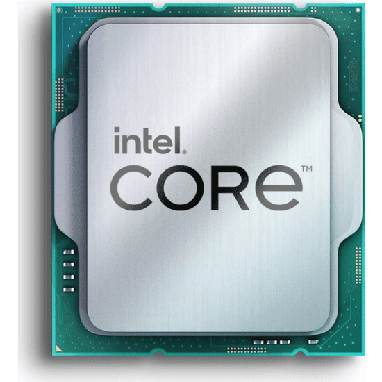 Intel Core i7 14700K BOX procesor | mimovrste