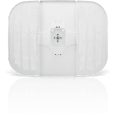 Ubiquiti Zunanja dostopna točka LiteBeam LBE-M5-23
