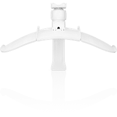 Ubiquiti Zunanja dostopna točka LiteBeam LBE-M5-23