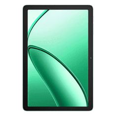 Blackview TAB60 Wi-Fi 10,1 tablični računalnik 4GB+128GB, zelena, priložen ovitek in zaščitno steklo