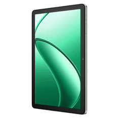 Blackview TAB60 Wi-Fi 10,1 tablični računalnik 4GB+128GB, zelena, priložen ovitek in zaščitno steklo