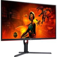 AOC Agon U32G3X 31,5" IPS UHD 144Hz monitor