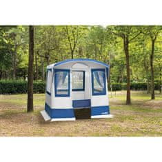 Brunner Kuhinjski šotor CAMP INN 0426013N