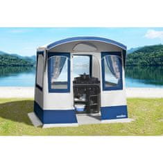 Brunner Kuhinjski šotor CAMP INN 0426013N