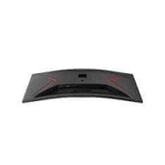 AOC Agon CU34G2XE 34" VA WQHD 144Hz monitor