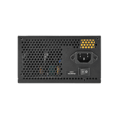 Chieftec EON Series 400W ATX napajalnik