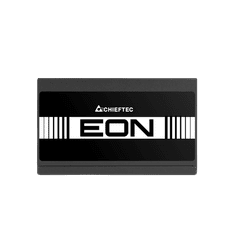 Chieftec EON Series 400W ATX napajalnik