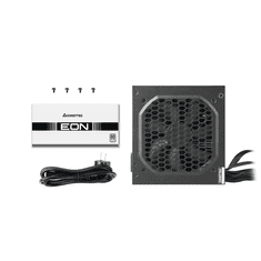 Chieftec EON Series 400W ATX napajalnik