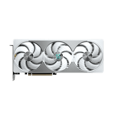 Gigabyte Grafična kartica GeForce RTX 5080 AERO OC 16G, 16GB GDDR7, PCI-E 5.0