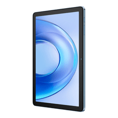 Blackview TAB60 Pro LTE 10,1 tablični računalnik 8GB+128GB, modra, priložen ovitek in zaščitno stekl