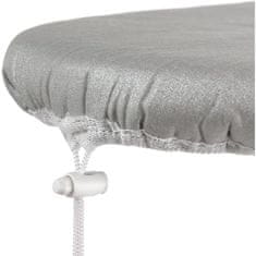 Rayen Univerzalna prevleka za likalno desko 130 x 47 cm 615520