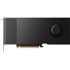 PNY Grafična kartica Nvidia RTX A4000 ADA 20GB GDDR6 PCI-E 4.0