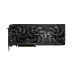 Gigabyte Grafična kartica GeForce RTX 5070 Ti WINDFORCE SFF 16G, 16GB GDDR7, PCI-E 5.0
