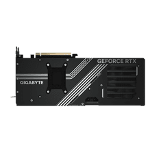 Gigabyte Grafična kartica GeForce RTX 5070 Ti WINDFORCE SFF 16G, 16GB GDDR7, PCI-E 5.0