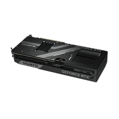 Gigabyte Grafična kartica GeForce RTX 5070 Ti WINDFORCE SFF 16G, 16GB GDDR7, PCI-E 5.0