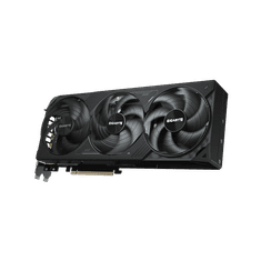 Gigabyte Grafična kartica GeForce RTX 5070 Ti WINDFORCE SFF 16G, 16GB GDDR7, PCI-E 5.0
