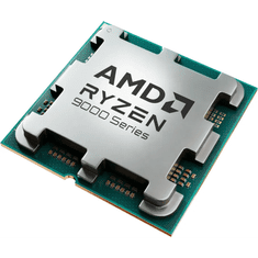 AMD Ryzen 7 9700X procesor AM5