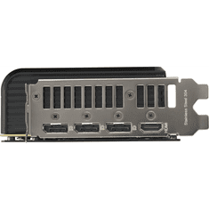 ASUS Grafična kartica Prime GeForce RTX 5070 Ti, 16GB GDDR7, PCI-E 5.0
