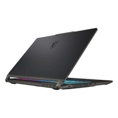 MSI Cyborg 15 A13VF gaming prenosni računalnik 15.6'' I7-13620H / 16GB / 512GB / FHD 144Hz / RTX 4060