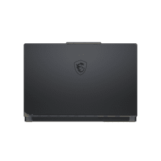 MSI Cyborg 15 A13VF gaming prenosni računalnik 15.6'' I7-13620H / 16GB / 512GB / FHD 144Hz / RTX 4060