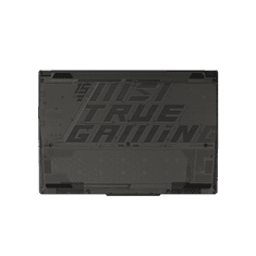 MSI Cyborg 15 A13VF gaming prenosni računalnik 15.6'' I7-13620H / 16GB / 512GB / FHD 144Hz / RTX 4060
