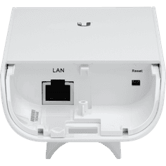 Ubiquiti Dostopna točka airMAX NanoStation M5 loco
