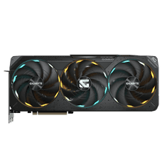 Gigabyte Grafična kartica GeForce RTX 5080 GAMING OC 16G, 16GB GDDR7, PCI-E 5.0