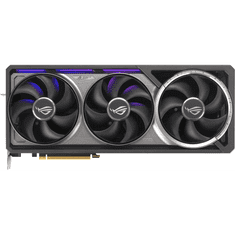 ASUS Grafična kartica ROG Astral GeForce RTX 5090 OC, 32GB GDDR7, PCI-E 5.0
