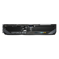 Gigabyte Grafična kartica GeForce RTX 5080 GAMING OC 16G, 16GB GDDR7, PCI-E 5.0
