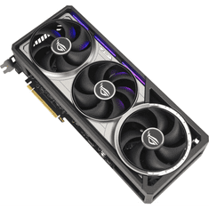 ASUS Grafična kartica ROG Astral GeForce RTX 5090 OC, 32GB GDDR7, PCI-E 5.0