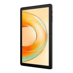 Blackview TAB60 Pro LTE 10,1 tablični računalnik 8GB+128GB, siva, priložen ovitek in zaščitno steklo