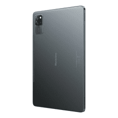 Blackview TAB60 Pro LTE 10,1 tablični računalnik 8GB+128GB, siva, priložen ovitek in zaščitno steklo