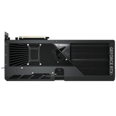 Gigabyte Grafična kartica AORUS GeForce RTX 5070 Ti MASTER 16G, 16GB GDDR7, PCI-E 5.0