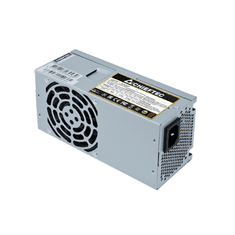 Chieftec Smart Series 400W TFX napajalnik