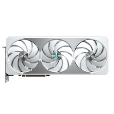Gigabyte Grafična kartica GeForce RTX 5070 Ti AERO OC 16G, 16GB GDDR7, PCI-E 5.0