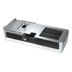 Gigabyte Grafična kartica GeForce RTX 5070 Ti AERO OC 16G, 16GB GDDR7, PCI-E 5.0