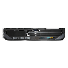 Gigabyte Grafična kartica GeForce RTX 5070 Ti GAMING OC 16G, 16GB GDDR7, PCI-E 5.0