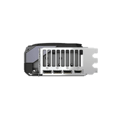 Gigabyte Grafična kartica GeForce RTX 5070 Ti GAMING OC 16G, 16GB GDDR7, PCI-E 5.0