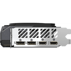 Gigabyte Grafična kartica Radeon RX 9070 GAMING OC 16G, 16GB GDDR6, PCI-E 5.0