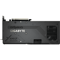 Gigabyte Grafična kartica Radeon RX 9070 GAMING OC 16G, 16GB GDDR6, PCI-E 5.0