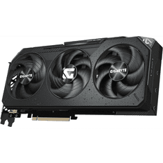Gigabyte Grafična kartica Radeon RX 9070 GAMING OC 16G, 16GB GDDR6, PCI-E 5.0