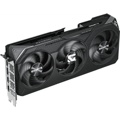 Gigabyte Grafična kartica Radeon RX 9070 GAMING OC 16G, 16GB GDDR6, PCI-E 5.0