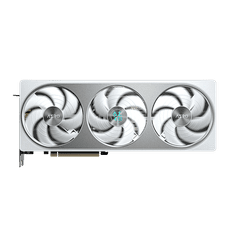Gigabyte Grafična kartica GeForce RTX 5070 AERO OC 12G, 12GB GDDR7, PCI-E 5.0