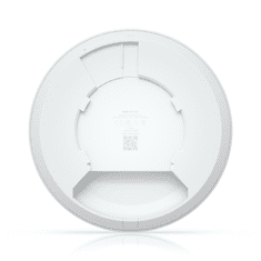 Ubiquiti U7-Lite dostopna točka