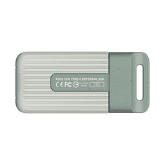 TeamGroup 1TB PD20 ECO Mini zunanji SSD disk